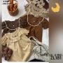www.winkionline.com