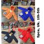 www.winkionline.com