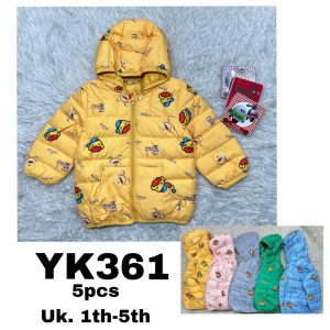 www.winkionline.com