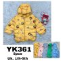 www.winkionline.com