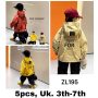 www.winkionline.com