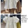 www.winkionline.com