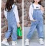 www.winkionline.com