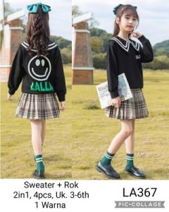 www.winkionline.com