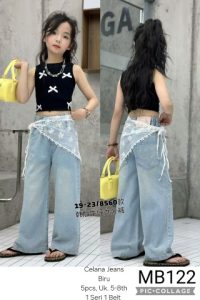 www.winkionline.com