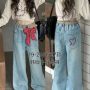 www.winkionline.com