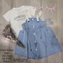 www.winkionline.com