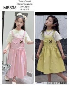 www.winkionline.com