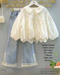 www.winkionline.com