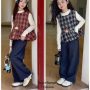 www.winkionline.com