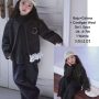 www.winkionline.com