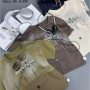 www.winkionline.com