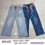 www.winkionline.com