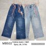 www.winkionline.com