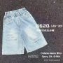 www.winkionline.com